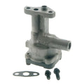 Bomba De Aceite Para Ford Mustang 2.8l L6 1965