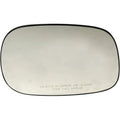 Espejo Retrovisor Der Para Dodge Ram 1500 3.7l V6 02-06