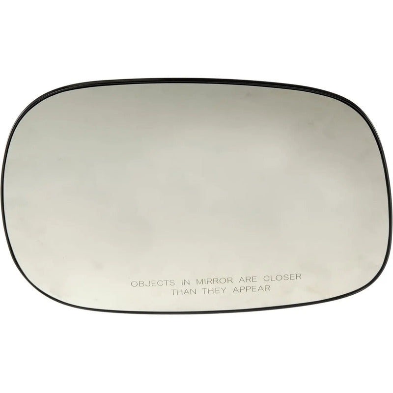 Espejo Retrovisor Der Para Dodge Ram 1500 3.7l V6 02-06