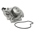 Bomba De Agua Honda Odyssey F22b6 2.2 95-97