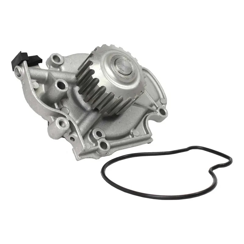 Bomba De Agua Honda Odyssey F22b6 2.2 95-97