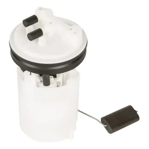 Bomba Bencina Completa Volvo S40 1.9 L4 00-04