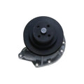 Bomba De Agua Jaguar Xj6 4.0l 3980cc L6 93-94