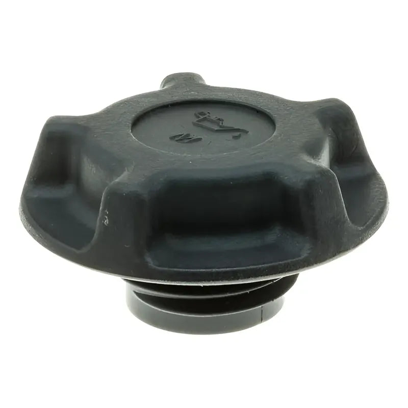 Tapa Aceite Motor Para Ford E-150 Club Wagon 4.6l V8 04-05