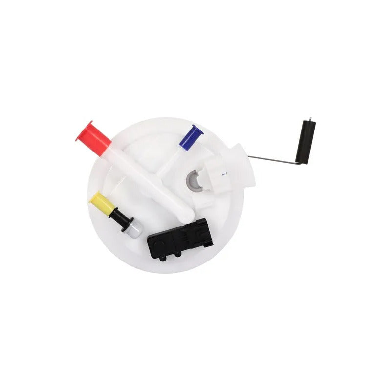 Bomba Combustible Gmc Sierra 1500 4.3l