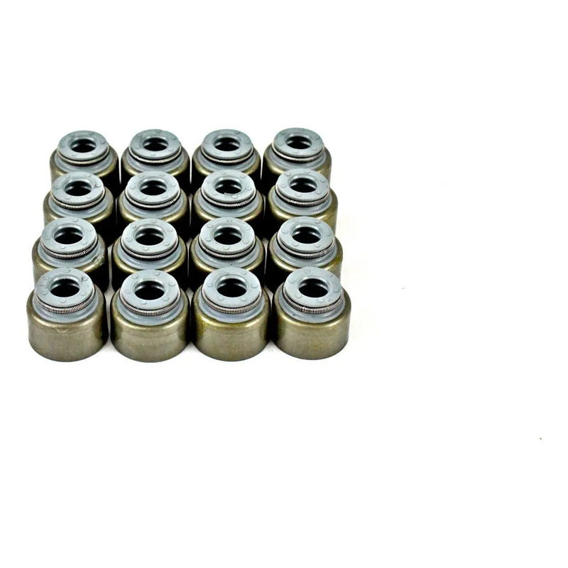 Reten De Valvula Honda S2000 2.0l L4 00-03