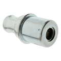 Valvula Pcv Ford Mustang 5.0l V8 69-72