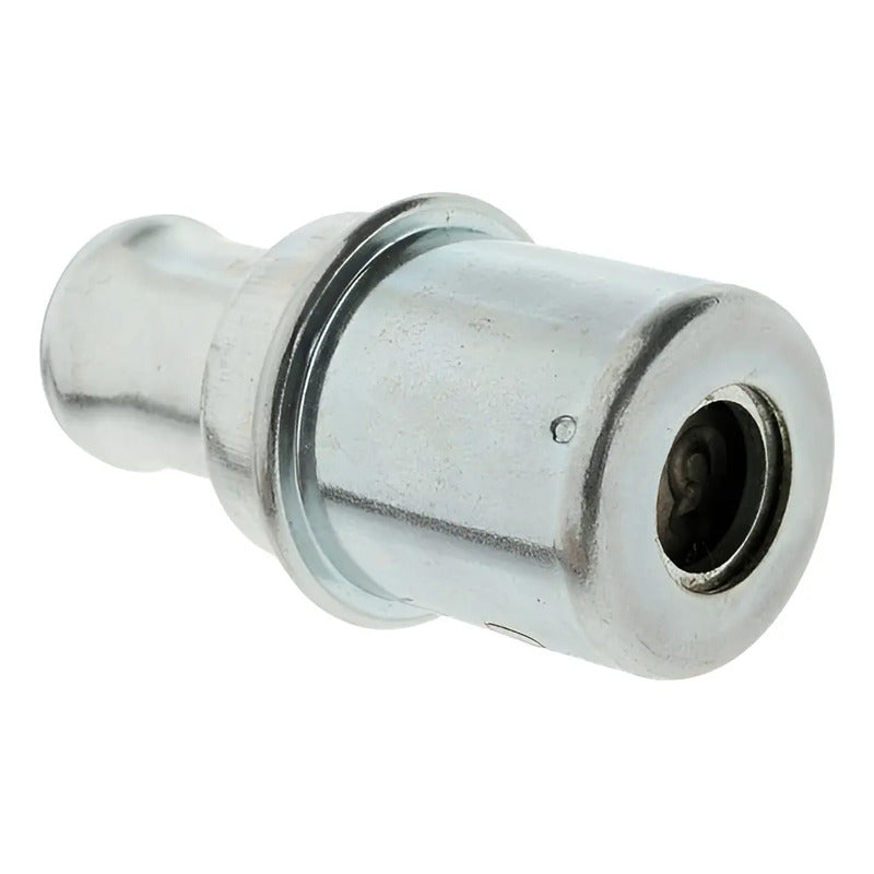Valvula Pcv Ford Mustang 5.0l V8 69-72