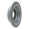 Disco De Freno Tras Compatible Kia Sportage 2.7l V6 05-10