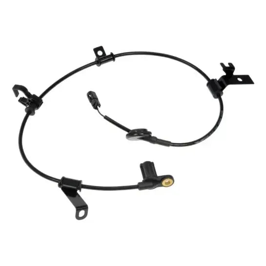 Sensor Abs Tras Der Ford Escape 2.3 05-08