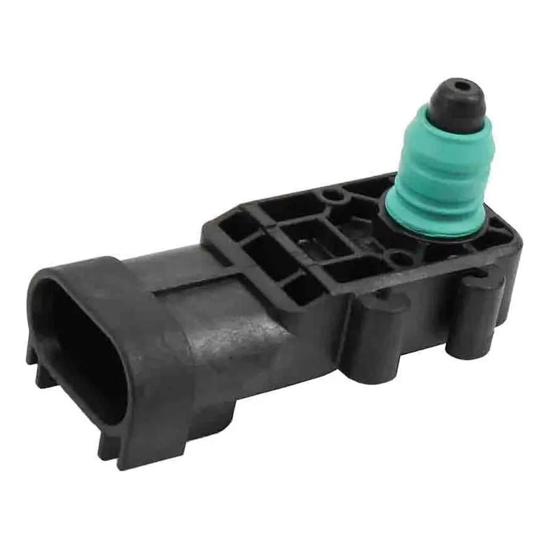 Sensor Presion Tanque D Bencina Chevrolet Colorado 2.9 09-12