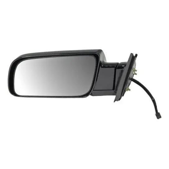 Espejo Retrovisor Gmc Yukon Xl 1500 5.3l 2000