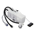 Bomba Bencina Completa Jeep Liberty 3.7 V6 02-03