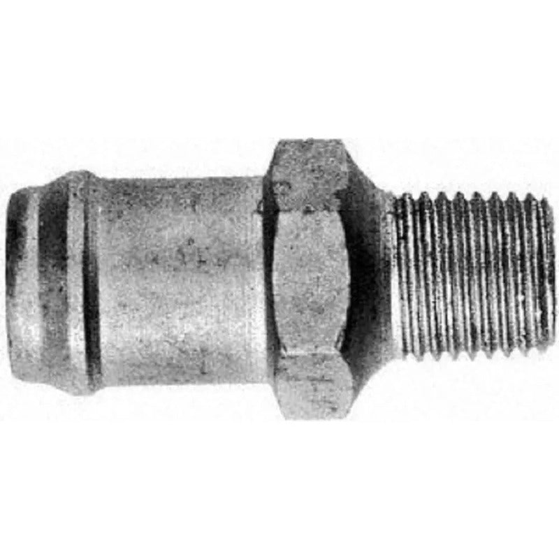 Valvula Pcv Compatible Nissan Pathfinder 3.3l V6 96-00