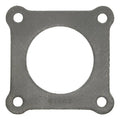 Junta Tubo De Escape Para Dodge Stratus 2.0l L4 95-00