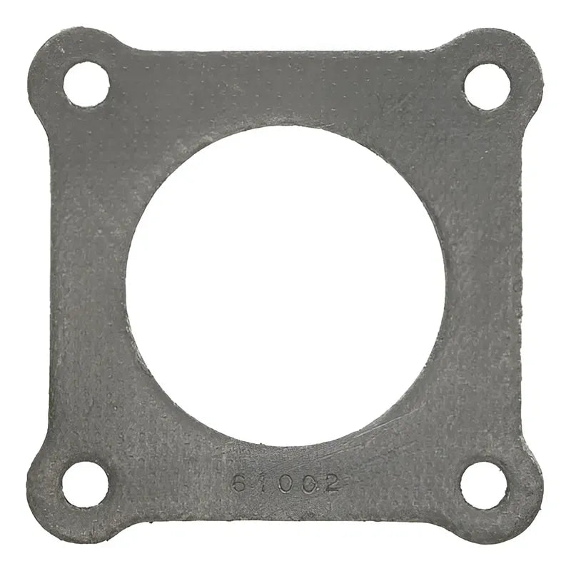 Junta Tubo De Escape Para Dodge Stratus 2.0l L4 95-00