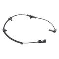 Sensor Delantero Abs Chevrolet Cruze 1.4l L4 11-15