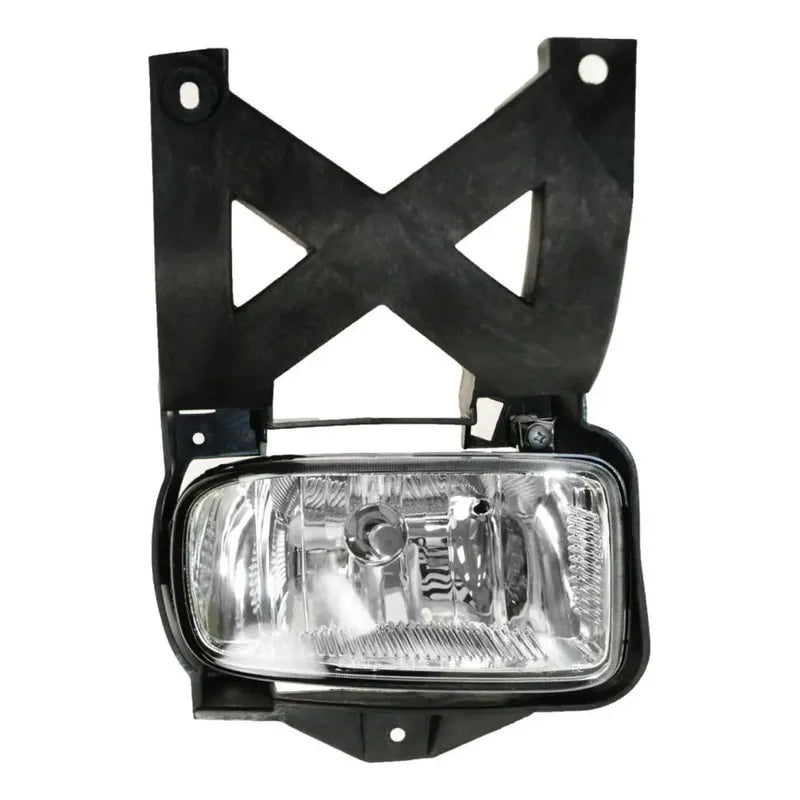 Neblinero Para Ford Escape 2.0l L4 01-04