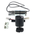 Bomba Bencina Compatible Ford Explorer 4.0l V6 97-01