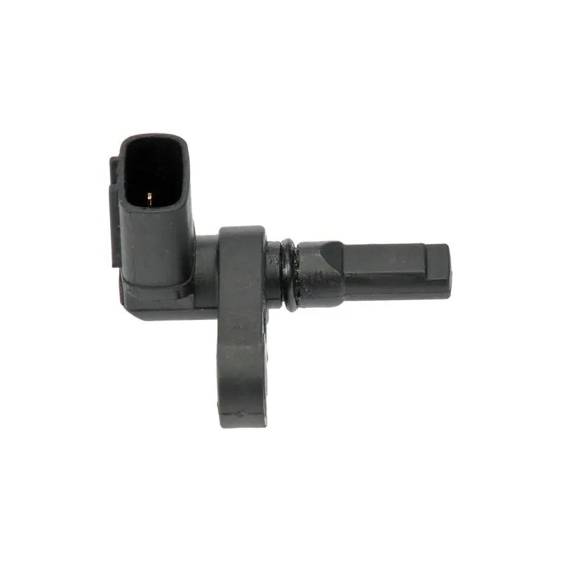 Sensor Abs Del / Tras Der Toyota Tacoma 4.0 06-15