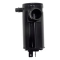 Bomba Limpia Parabrisa Compatible Ford Ranger 2.3l L4 93-97