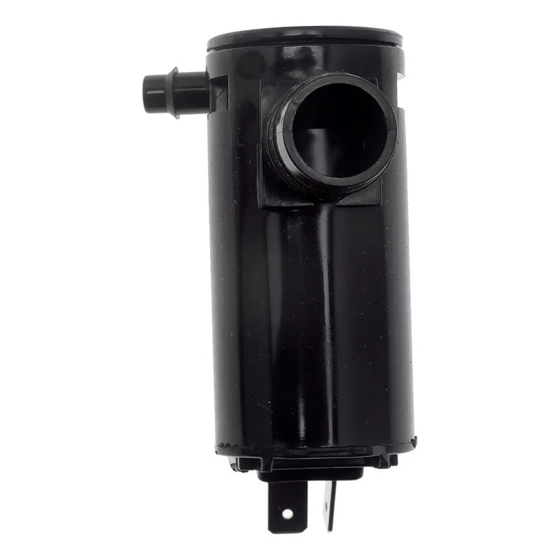 Bomba Limpia Parabrisa Compatible Ford Ranger 2.3l L4 93-97