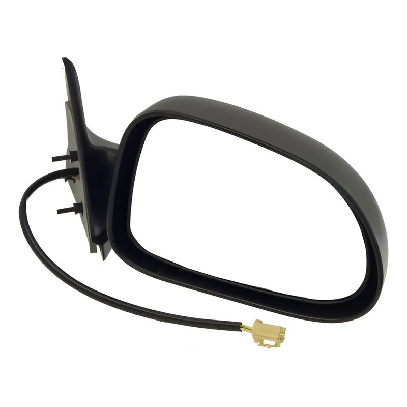 Espejo Retrovisor Derecho Dodge Dakota 3.9l V6 97-00