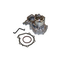 Bomba De Agua Subaru Forester 2.5l H4 04-07