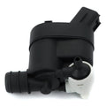Bomba Limpiaparabrisas Para Hyundai Elantra 2.0l L4 18-19