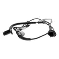 Sensor Abs Del Izq Ford Escape 2.3 07-08