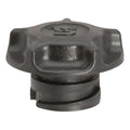 Tapa Aceite De Motor Ford E-350 Super Duty 6.8l 10-12
