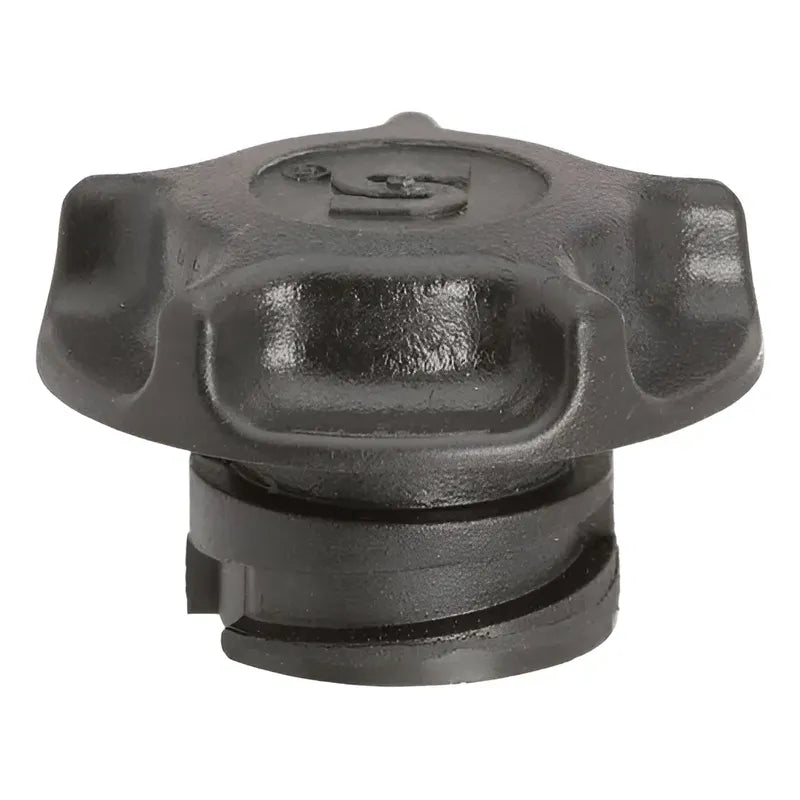 Tapa Aceite De Motor Ford E-350 Super Duty 6.8l 10-12