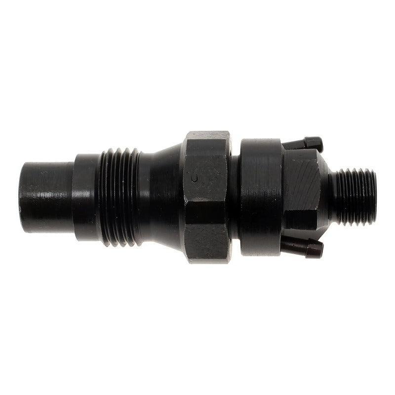 Inyector Combustible Gmc C3500 6.2l 1982