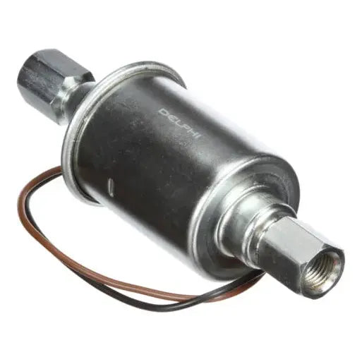 Bomba Bencina Compatible Subaru Justy 1.2l L3 87-91