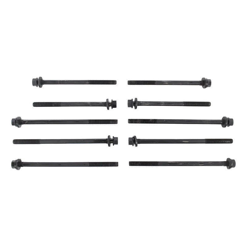 Set Tornillos De Culata Chrysler Cirrus 2.0l L4 2000
