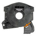 Airbags Ford Focus 2.0l 121cu. In. L4 05-07