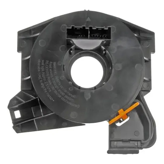 Airbags Ford Focus 2.0l 121cu. In. L4 05-07