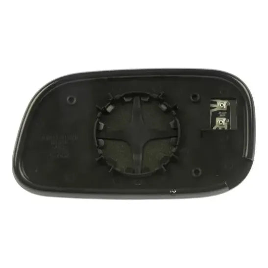 Espejo Retrovisor Der Para Dodge Dakota 4.7l V8 06-08
