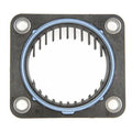 Empaquetadura Cuerpo De Aceleracion Ford Ranger 4.0 V6 02-11