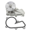 Bomba De Agua Para Hyundai Tucson 2.0 16v 14-17