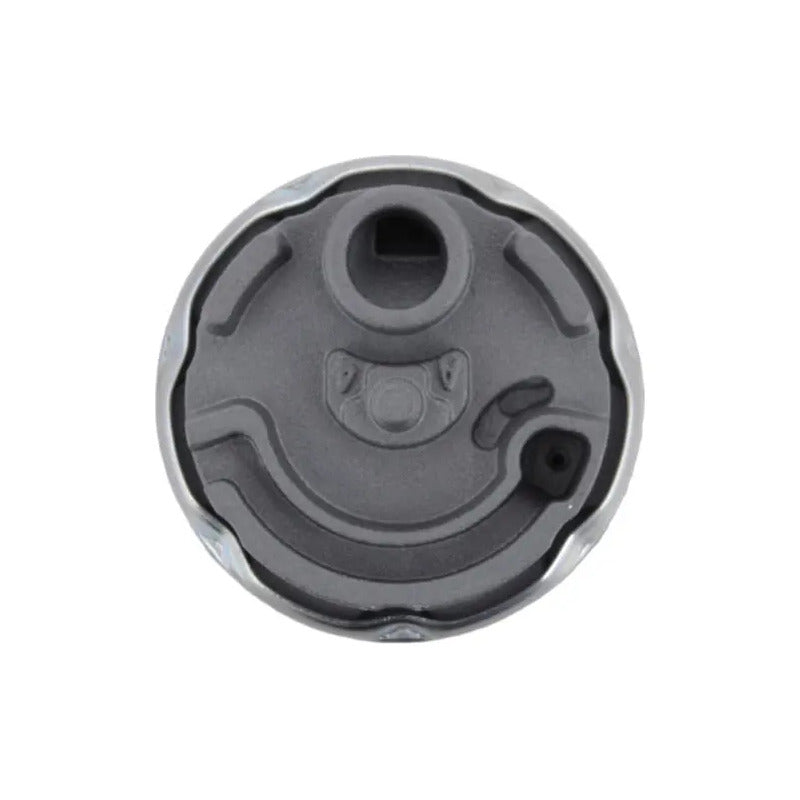 Bomba Bencina Carter Jeep Tj 2.4 L4 05-06