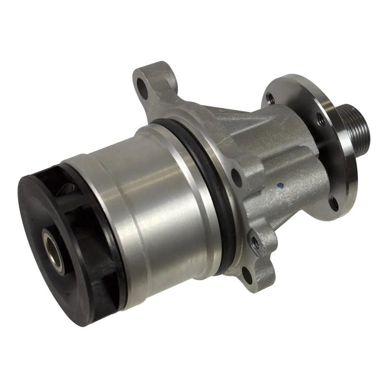 Bomba De Agua Bmw 318i 1.8 L4 91-95