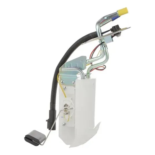 Bomba Combustible 1992-1996 5.8l