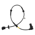 Sensor Abs Del Der Chevrolet Aveo 1.6l L4 04-14