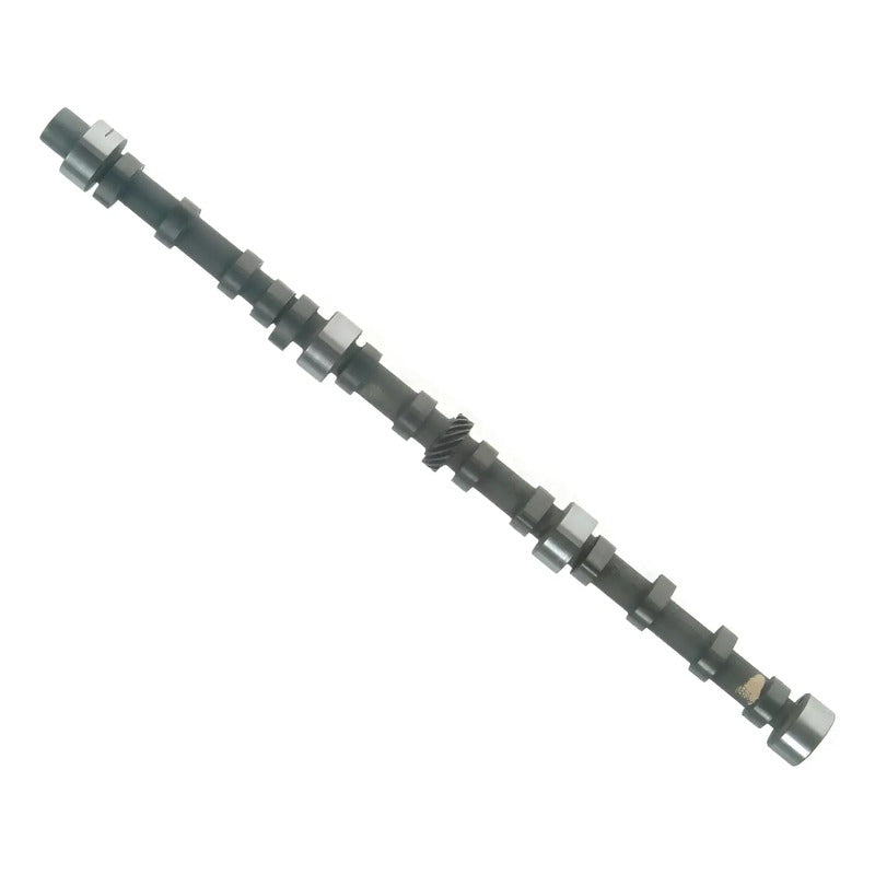 Eje De Levas Para Ford E-350 Econoline 4.9l L6 75-96