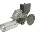 Motor Limpiaparabrisas Tras Ford Expedition 5.4 03-09