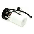 Bomba Bencina Completa Jeep Grand Cherokee 4.0 1995