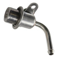 Regulador Pres De Bencina Mazda Miata 1.8l L4 99-05