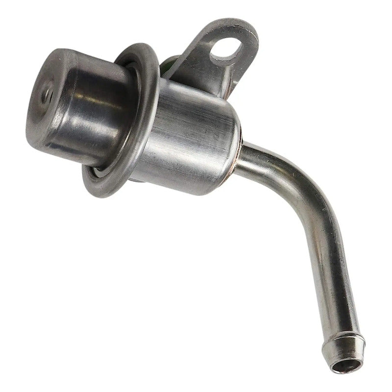 Regulador Pres De Bencina Mazda Miata 1.8l L4 99-05