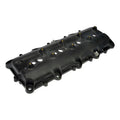 Tapa Valvula Izq Compatible Dodge Durango 6.4l V8 18-21